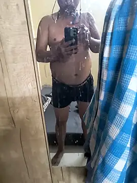 rajstrip12650 webcam