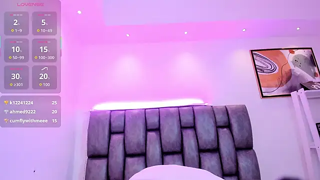 martina_mancini webcam