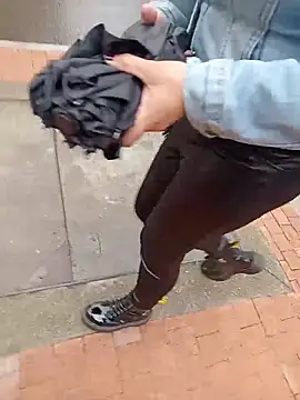 sophie_banger webcam