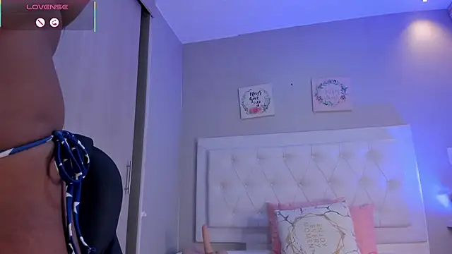 nicole__parker1 webcam