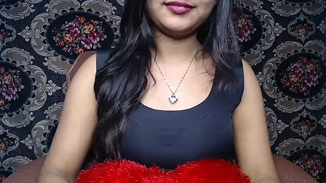 Wish_Queen webcam