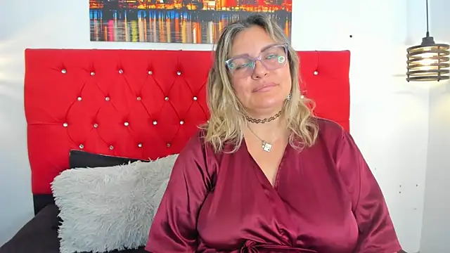 carolinacrus01 webcam