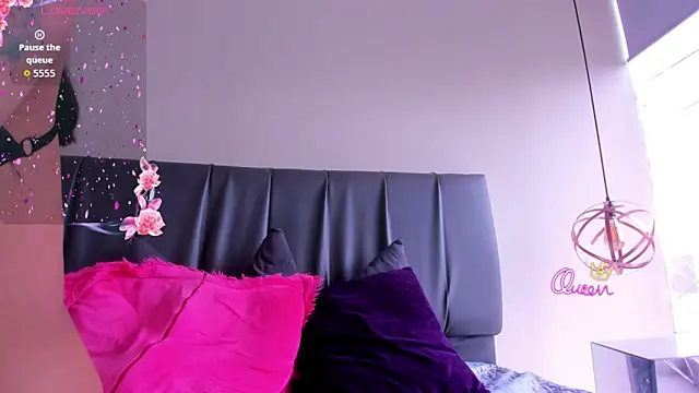 iisabella_noa webcam