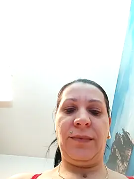 SugarDiamonds webcam