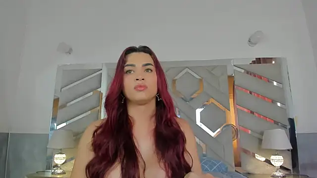 alexandra_fire69x webcam