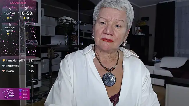 roxana_brooks webcam