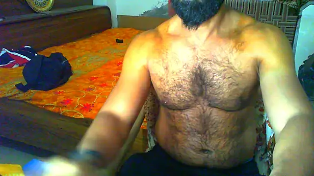 vbestshow (Ask my age) - all naked