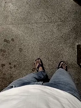 Rocky-badboy_cum4me webcam