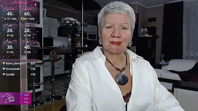 roxana_brooks webcam