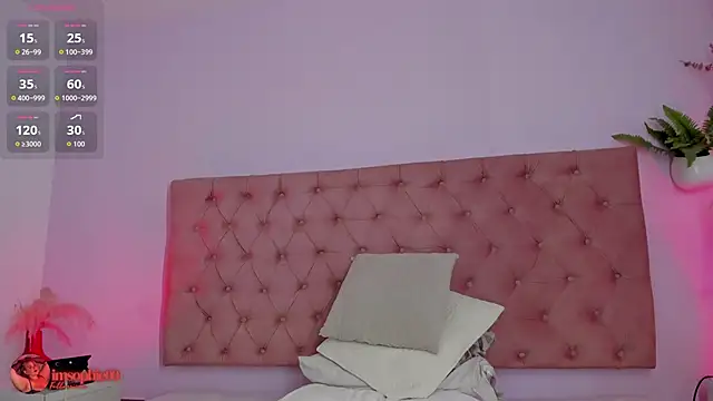 sophiarossee_ webcam