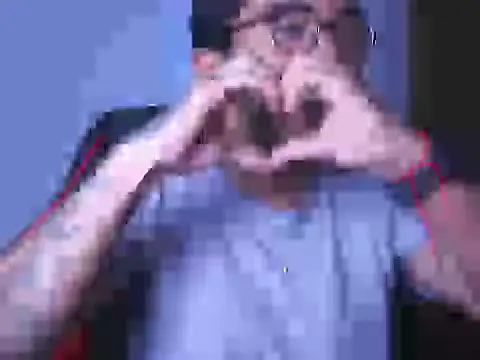 Samuel_thompson webcam