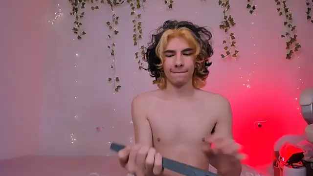 angelo_duarte - Angelo_duarte's free webcam - UK Sex Cams