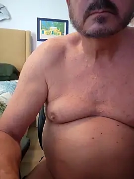 theclubist111 webcam