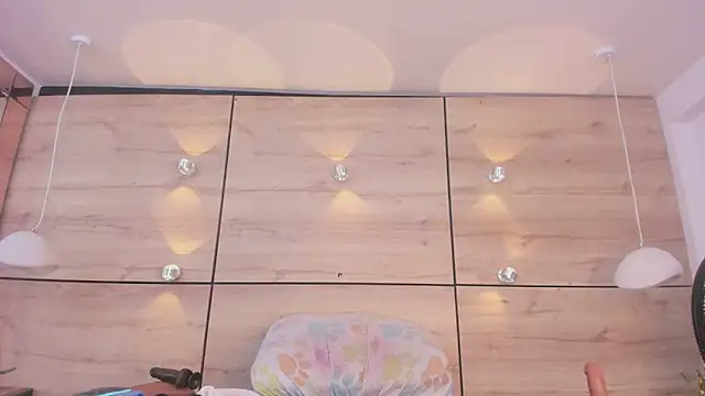 martina_touss webcam