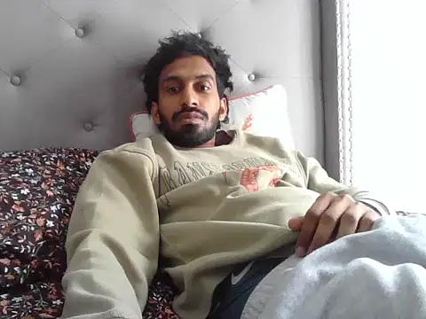 skinny__boy__ webcam