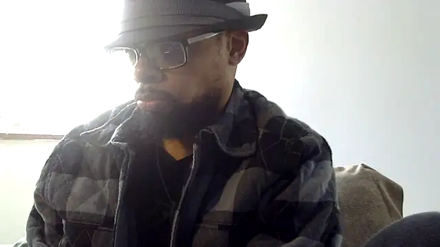 WhiskeyWood_DuhGOD webcam