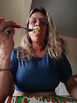 Kate_blakesexxx webcam