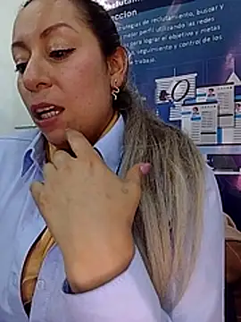 Katalina_S3xy webcam