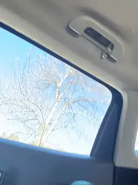 DominaLunaLusty webcam