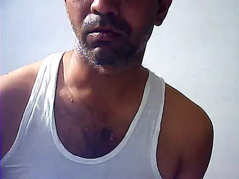 nightservice27 - Nightservice27's free webcam - UK Sex Cams