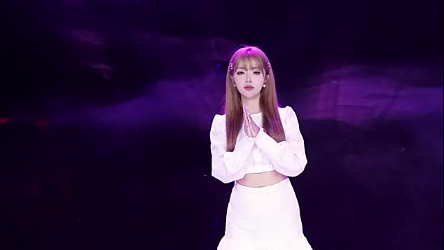 mslove-001 - MSLOVE-001's free webcam - UK Sex Cams