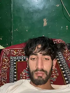 My-sweetheart32 webcam