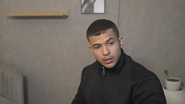 Thiago_Valente webcam