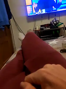 chicofashion50 - Chicofashion50's free webcam - UK Sex Cams