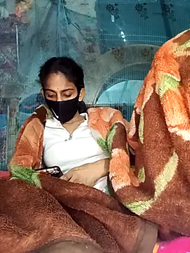 priyastrip314 - Priyastrip314's free webcam - UK Sex Cams