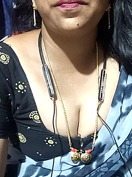 Telugu-catherine143 webcam