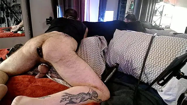 Girthywhereitmatters webcam