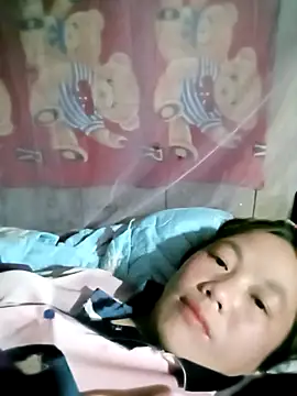 sara_pusyy - Sara_pusyy's free webcam - UK Sex Cams