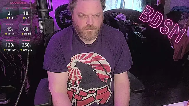 Bi_Master_Mack webcam