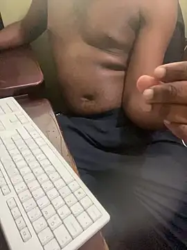 mr_hornet_rad - Mr_Hornet_Rad's free webcam - UK Sex Cams