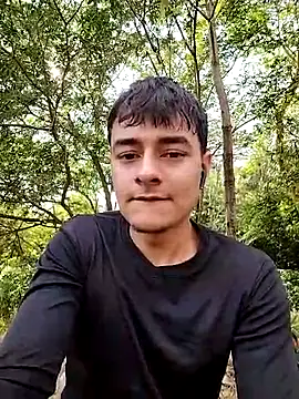 attractive-sexx webcam