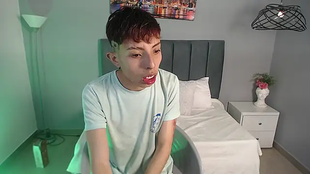 _camilo_ortiz webcam