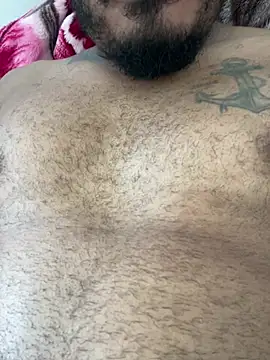 socialhousex27 webcam