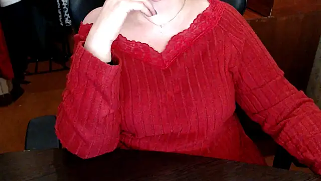 alisahot55 - AlisaHot55's free webcam