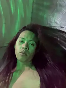 Xxxcum4braisxxx webcam