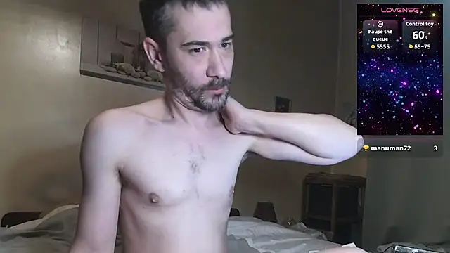 Hgay6935 webcam