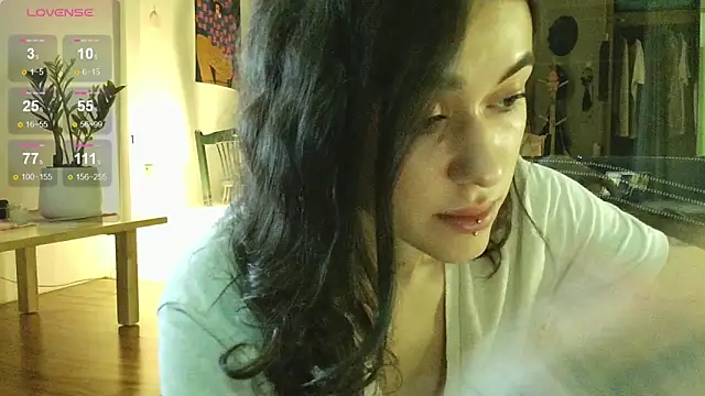 sadetuiningaa webcam