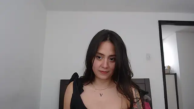 rebecca_collin webcam