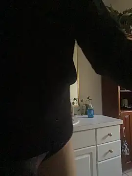 Twist_N_Tease webcam