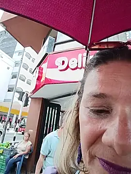 Kate_blakesexxx webcam