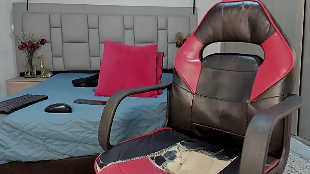 JEFFREY_COTTOM webcam