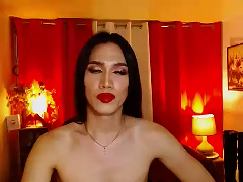 jemsextutor - JemSEXtutor's free webcam - UK Sex Cams