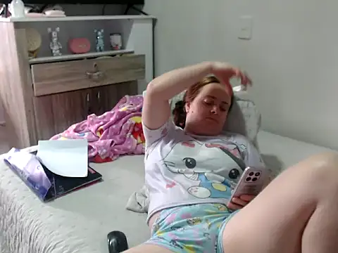 brianabarbes - BrianaBarbes's free webcam - UK Sex Cams