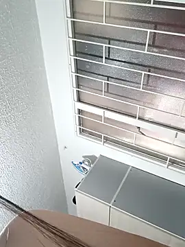 camilaa79 - Camilaa79's free webcam - UK Sex Cams