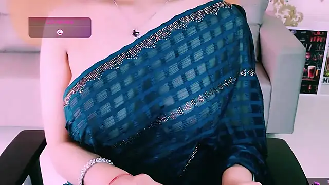 my_rose - My_Rose's free webcam - UK Sex Cams