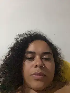 ___seusegredo webcam